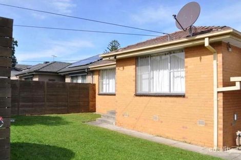 8 Aylwin Ave, Burwood, VIC 3125