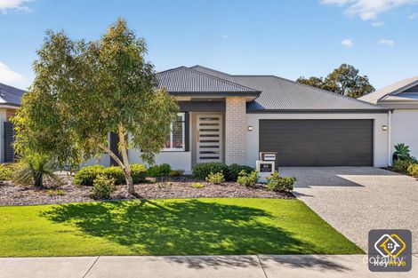 84 Archerfield Pkwy, Bushmead, WA 6055