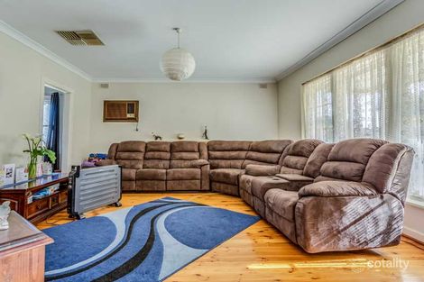 Property photo of 7 Panorama Drive Windsor Gardens SA 5087