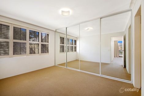 Property photo of 14/23-31 Whistler Street Manly NSW 2095