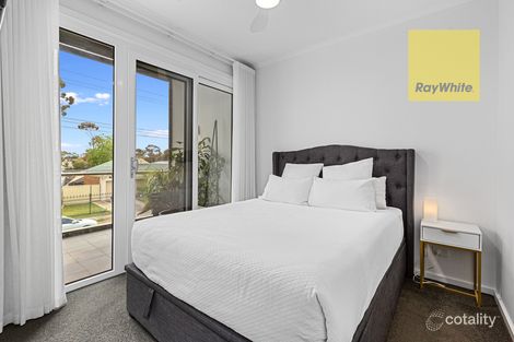 Property photo of 3 Claines Avenue Morphettville SA 5043