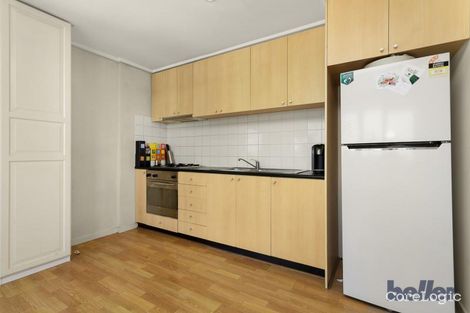 Property photo of 25/128-140 Chapel Street St Kilda VIC 3182