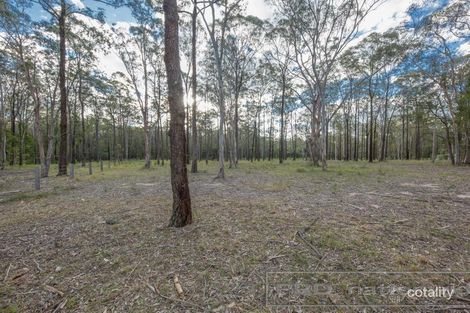 Property photo of 39 Timbertop Road Glen Oak NSW 2320