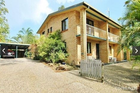 Property photo of 328 Thozet Road Frenchville QLD 4701