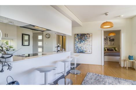 Property photo of 2/305 Walcott Street North Perth WA 6006