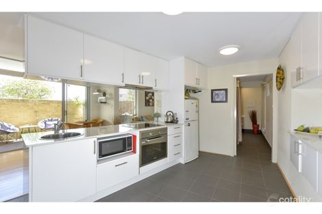 Property photo of 2/305 Walcott Street North Perth WA 6006