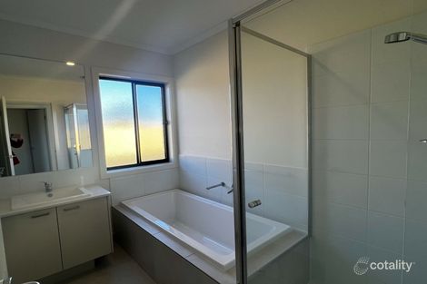 Property photo of 4 Nielsen Way East Bairnsdale VIC 3875