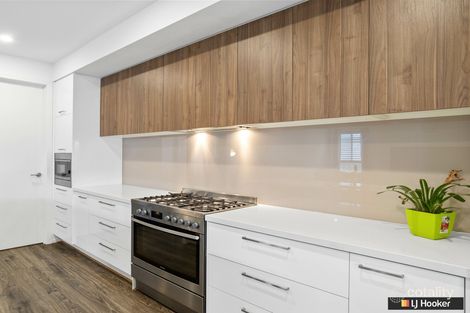 Property photo of 3 Koslow Street Armstrong Creek VIC 3217