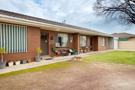Property photo of 1 Schubert Crescent Wodonga VIC 3690