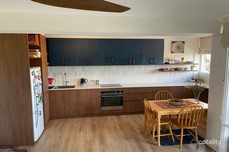 Property photo of 7/8 Edmondson Street Campbell ACT 2612