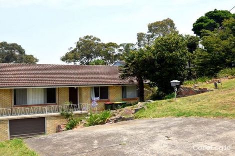 Property photo of 4 Pillapai Street Charlestown NSW 2290
