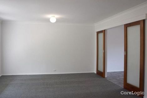 Property photo of 4 Pillapai Street Charlestown NSW 2290
