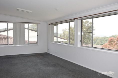 Property photo of 4 Pillapai Street Charlestown NSW 2290