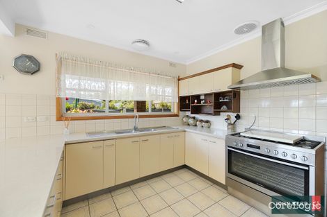 Property photo of 135 Princes Highway Trafalgar VIC 3824