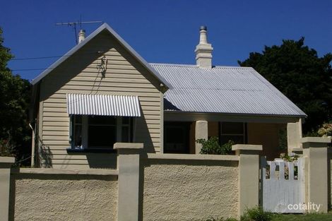 15 Vale St, Katoomba, NSW 2780