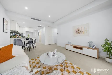 110/18 Pemberton St, Botany, NSW 2019