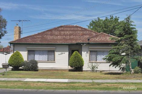 101 Parer Rd, Airport West, VIC 3042