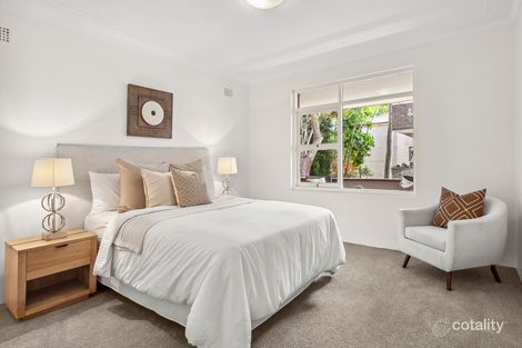 Property photo of 8/276 Penshurst Street North Willoughby NSW 2068