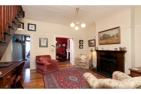 Property photo of 50 Bishopsgate Street Wickham NSW 2293