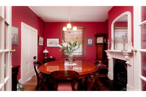 Property photo of 50 Bishopsgate Street Wickham NSW 2293