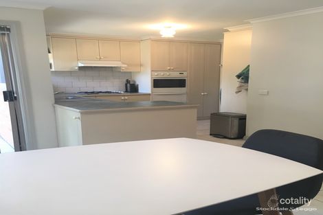Property photo of 2/14 Hillside Crescent Blackburn VIC 3130