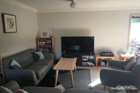 Property photo of 2/14 Hillside Crescent Blackburn VIC 3130