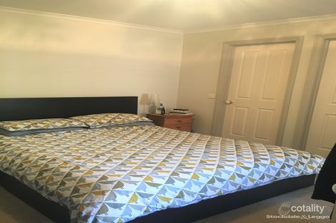 Property photo of 2/14 Hillside Crescent Blackburn VIC 3130