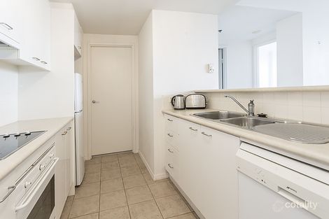 Property photo of 1801/1 Kings Cross Road Darlinghurst NSW 2010