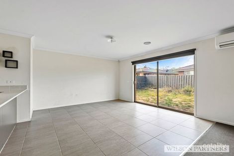Property photo of 20 Buloke Crescent Kilmore VIC 3764
