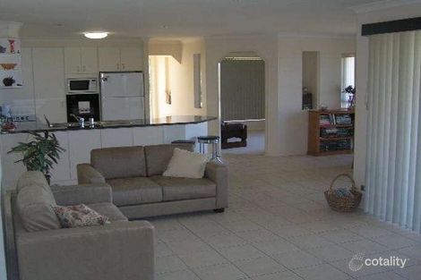 Property photo of 10 Hillview Crescent Gowrie Junction QLD 4352