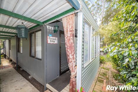 Property photo of 294/99 Aquatic Road Darawank NSW 2428