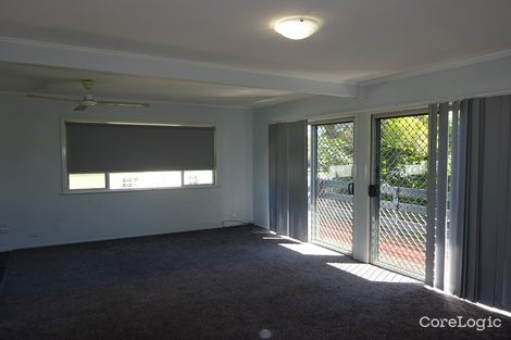Property photo of 18 Ives Street Kirwan QLD 4817