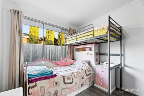 Property photo of 1/1 Ardea Court Endeavour Hills VIC 3802