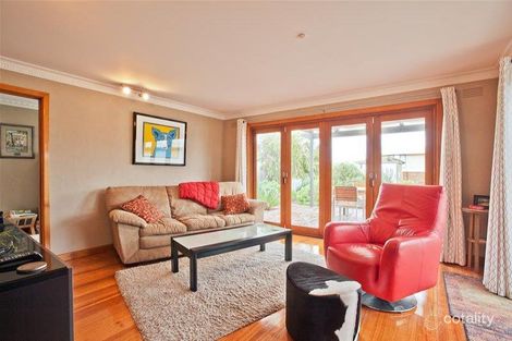 Property photo of 54 Dickson Street Bacchus Marsh VIC 3340