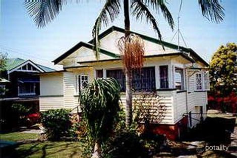 59 Surrey St, Nundah, QLD 4012