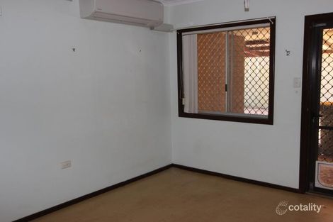 Property photo of 23 Truslove Way Pegs Creek WA 6714