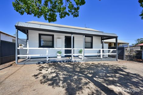 Property photo of 35 Sixth Street Quorn SA 5433