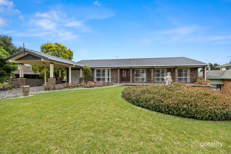 3 Towarri St, Muswellbrook, NSW 2333