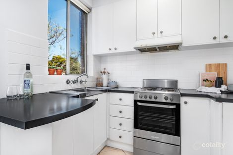 Property photo of 13/60 Epping Road Lane Cove NSW 2066