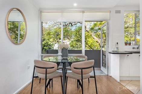 Property photo of 13/60 Epping Road Lane Cove NSW 2066