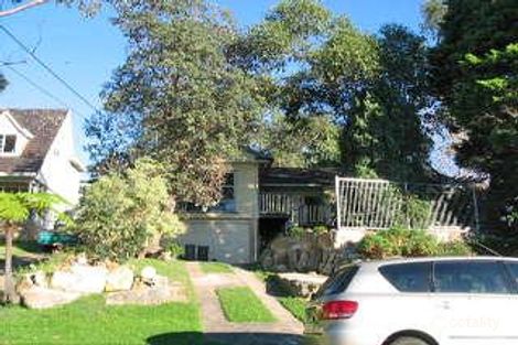 21 Maxwell Pde, Frenchs Forest, NSW 2086