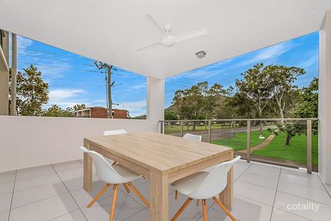 78/28 Landsborough St, North Ward, QLD 4810