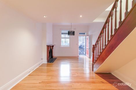 Property photo of 18 Creek Street Forest Lodge NSW 2037