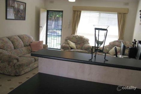 Property photo of 4/2 Bach Crescent Seaton SA 5023