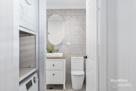 Property photo of 19 Manning Avenue Narrawallee NSW 2539