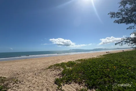 26 Coral St, Saunders Beach, QLD 4818