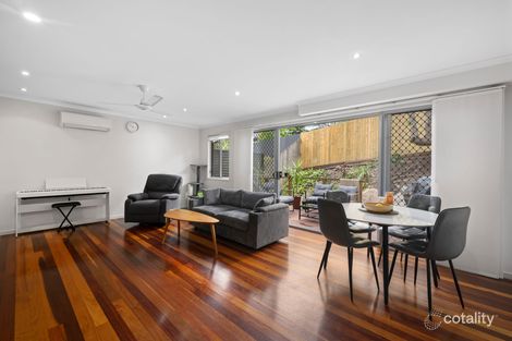 9/68 Davies Rd, Ashgrove, QLD 4060