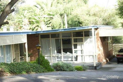 Property photo of 20 Milton Street Bedford Park SA 5042