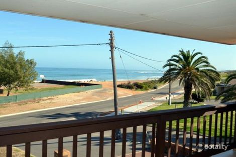 Property photo of 227 Ocean Drive Port Denison WA 6525