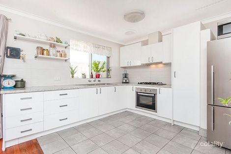 Property photo of 3 Wittenoom Road High Wycombe WA 6057